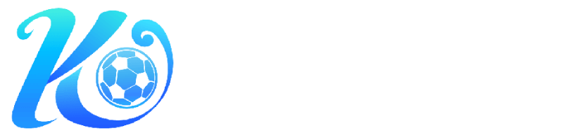 老虎机娱乐|老虎机娱乐2026世界杯指定平台